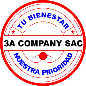 3A Company